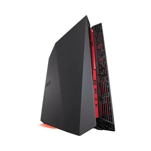ASUS ROG G20AJ-ID002S 12 GB