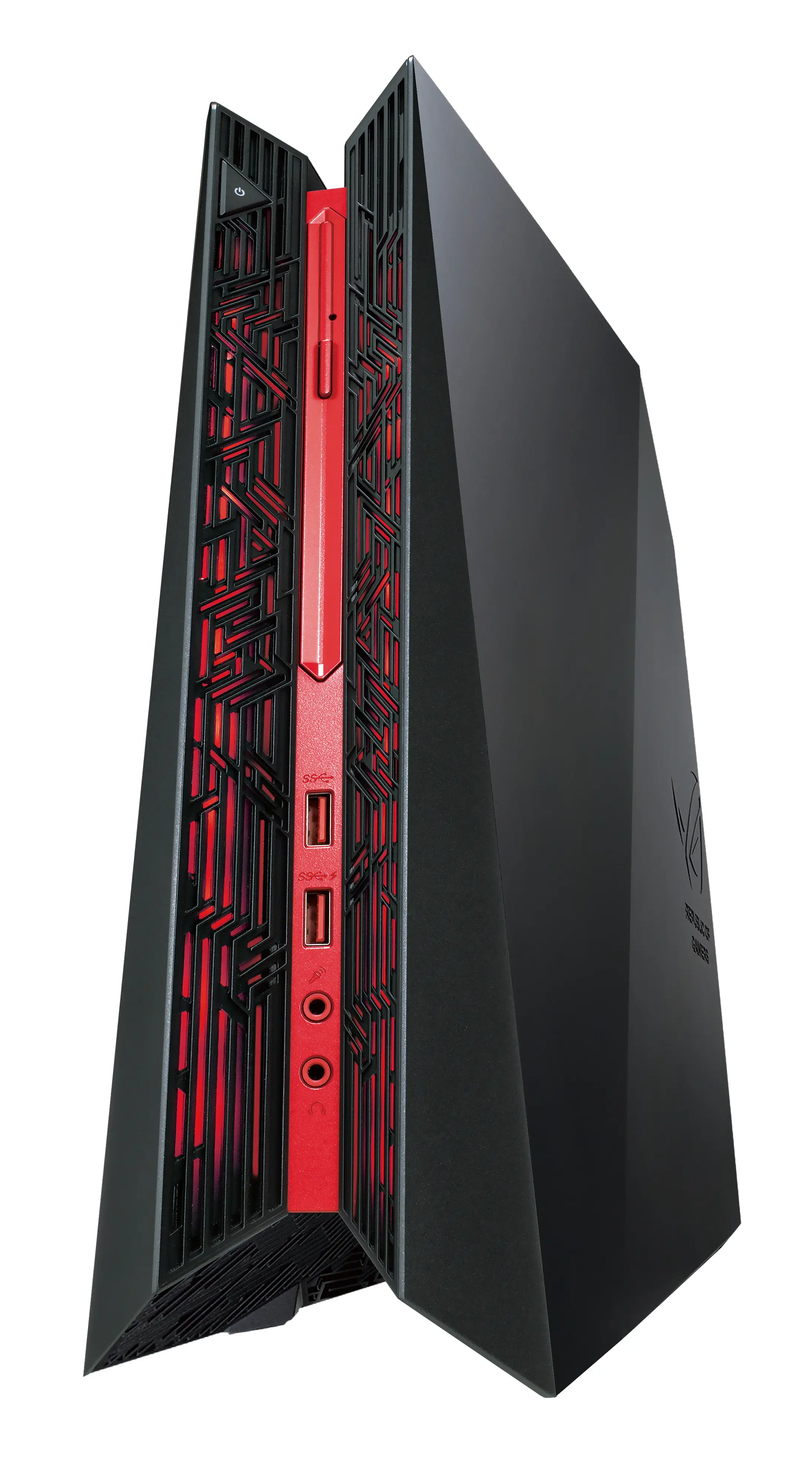 ASUS ROG G20CB-B10 16 GB
