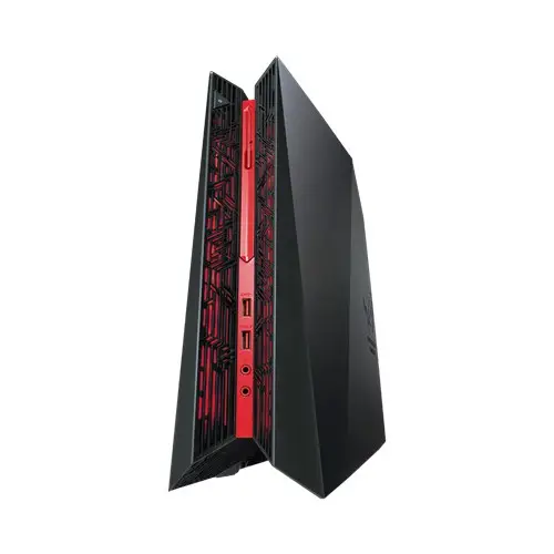 ASUS ROG G20CB-CH004T 8 GB 90PD01K1-M03450