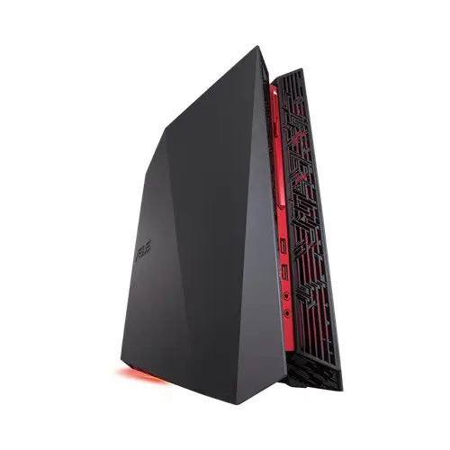 ASUS ROG G20CB-CZ024T 8 GB G20CBCZ024T