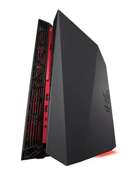 ASUS ROG G20CB-CZ027T 16 GB G20CBCZ027T