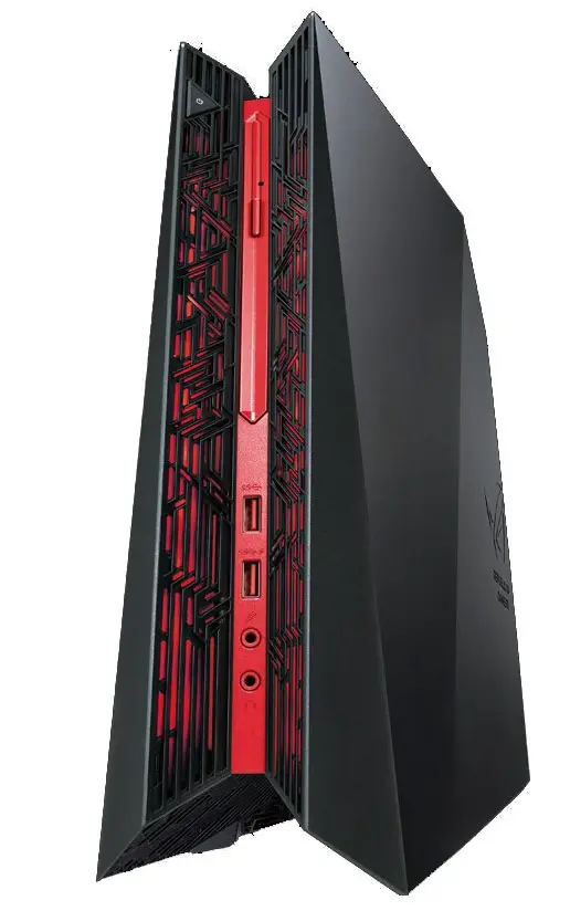 ASUS ROG G20CB-IT002T 16 GB 90PD01K1-M04640