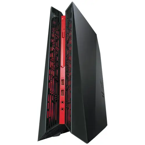 ASUS ROG G20CB-NL015T 8 GB 90PD01K1-M05030