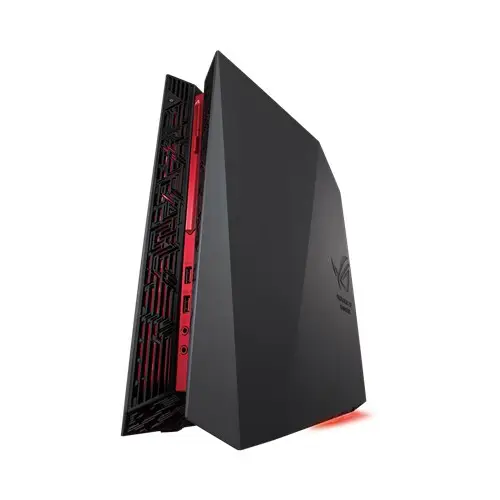 ASUS ROG G20CB-PH017T 8 GB