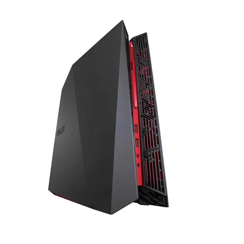 ASUS ROG G20CI-DE009T 16 GB 90PD01X1-M00940