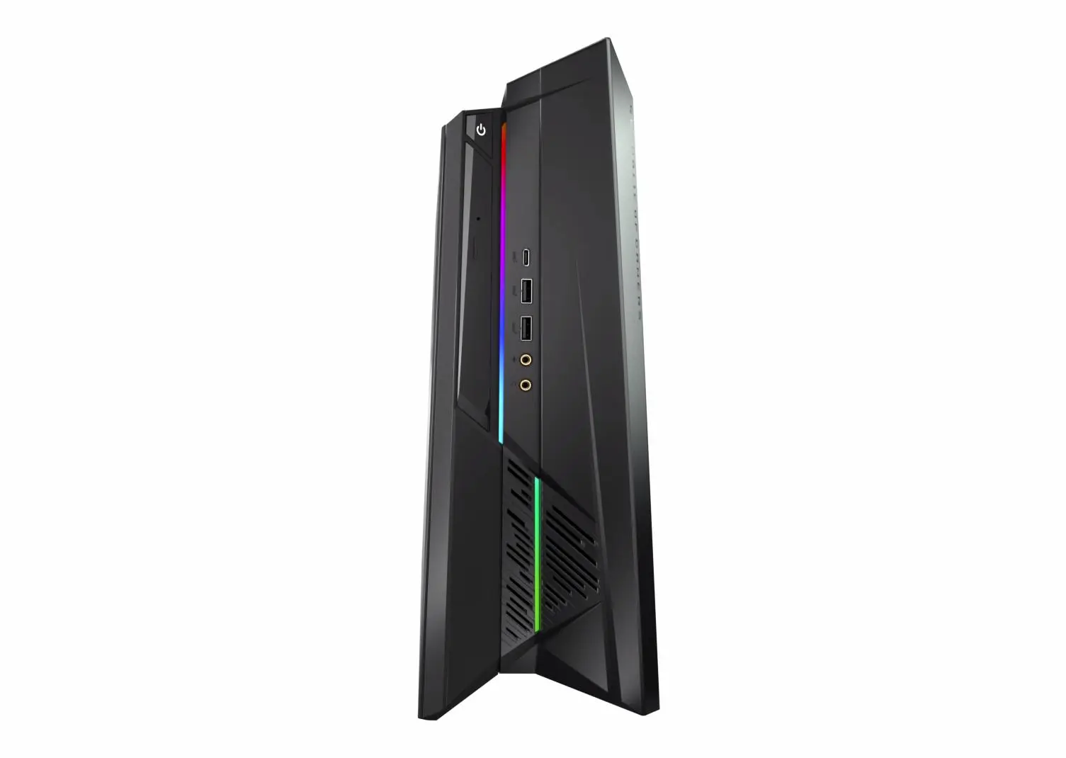 ASUS ROG G21CN-CH001T 16 GB 90PD02K1-M00600