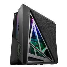 ASUS ROG Huracan G21CN-CH020T 16 GB 90PD02K1-M01820