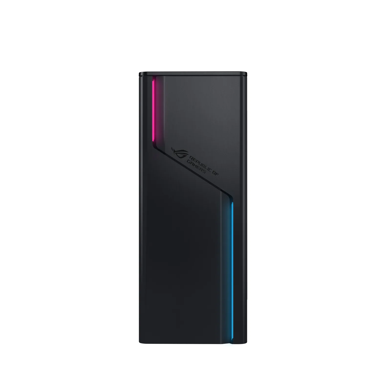 ASUS ROG G22CH -1470KF021W (90PF03T2-M00Y00)