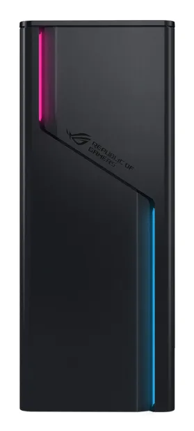 ASUS ROG G22CH -71470F149W (G22CH-71470F149W)