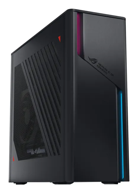 ASUS ROG G22CH -DS764 (G22CH-DS764)