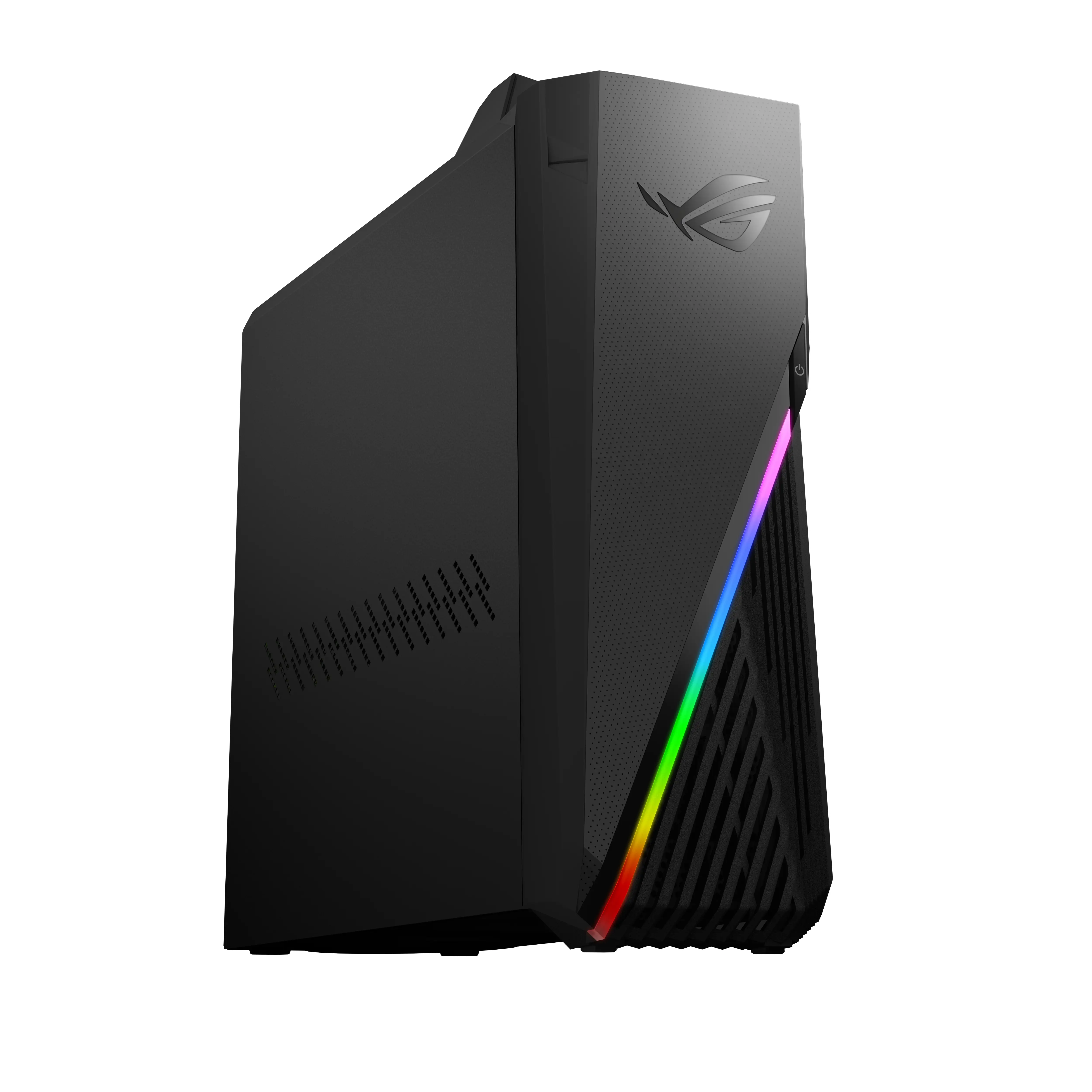 ASUS ROG Strix GA15 GA15DH-BS762 16 GB
