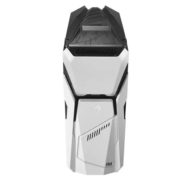 ASUS ROG GD30CI-AE003T 32 GB