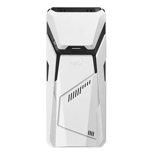 ASUS ROG GD30CI-CH039T 16 GB 90PD02C1-M02610