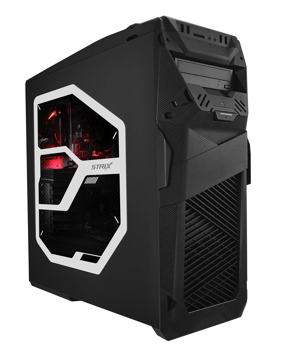 ASUS ROG GD30CI-DE002T 16 GB