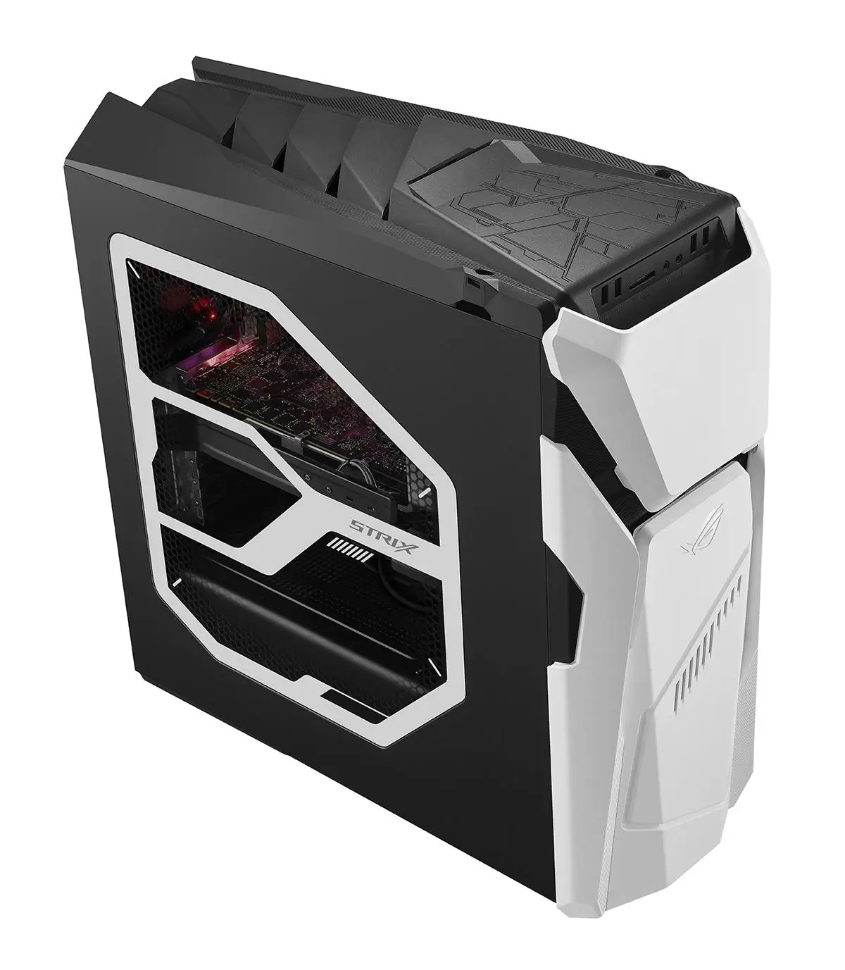 ASUS ROG GD30CI(OPT)-NR009T 16 GB