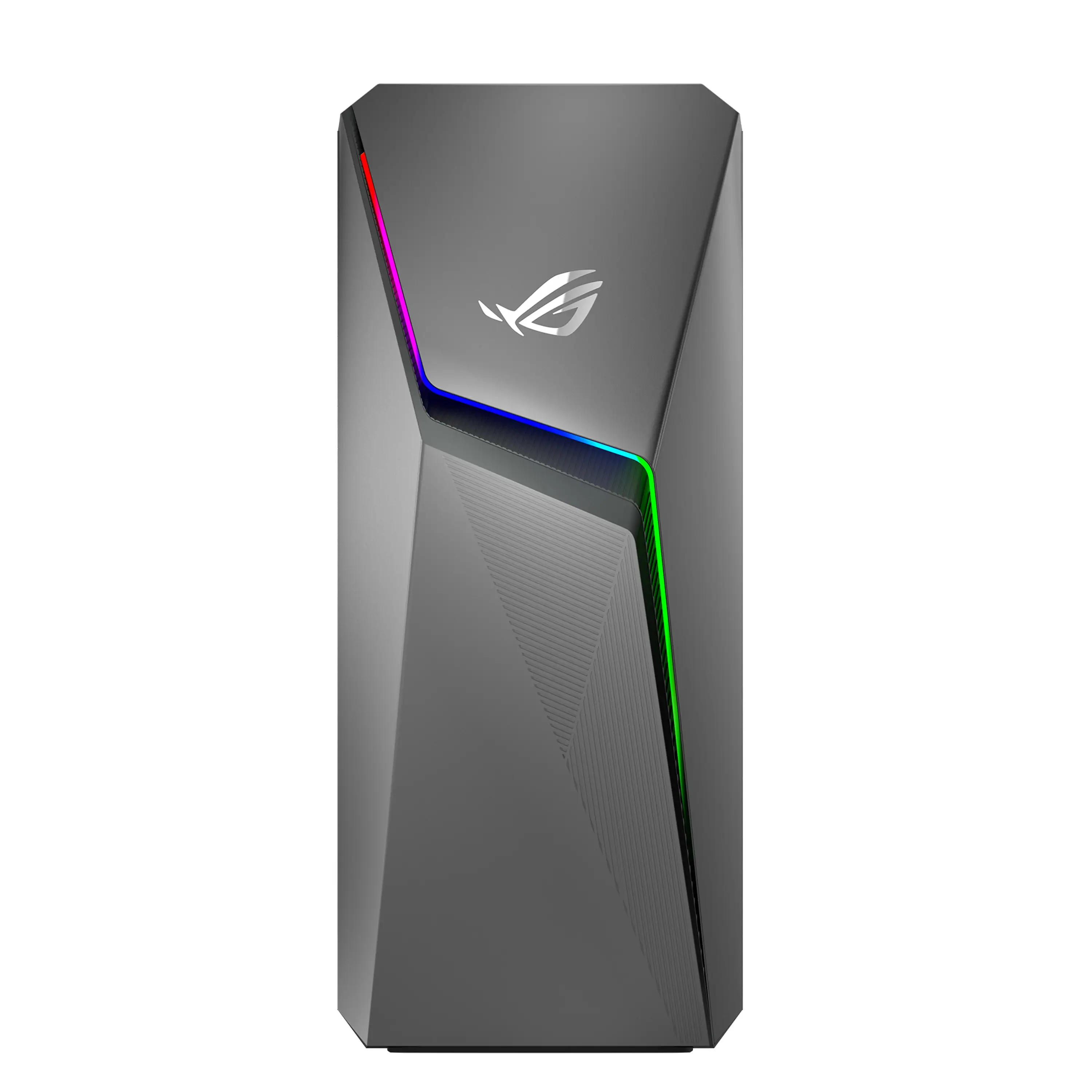 ASUS ROG Strix GL10 GL10CS-79D06PB2 16 GB 90PD02S1-M09760