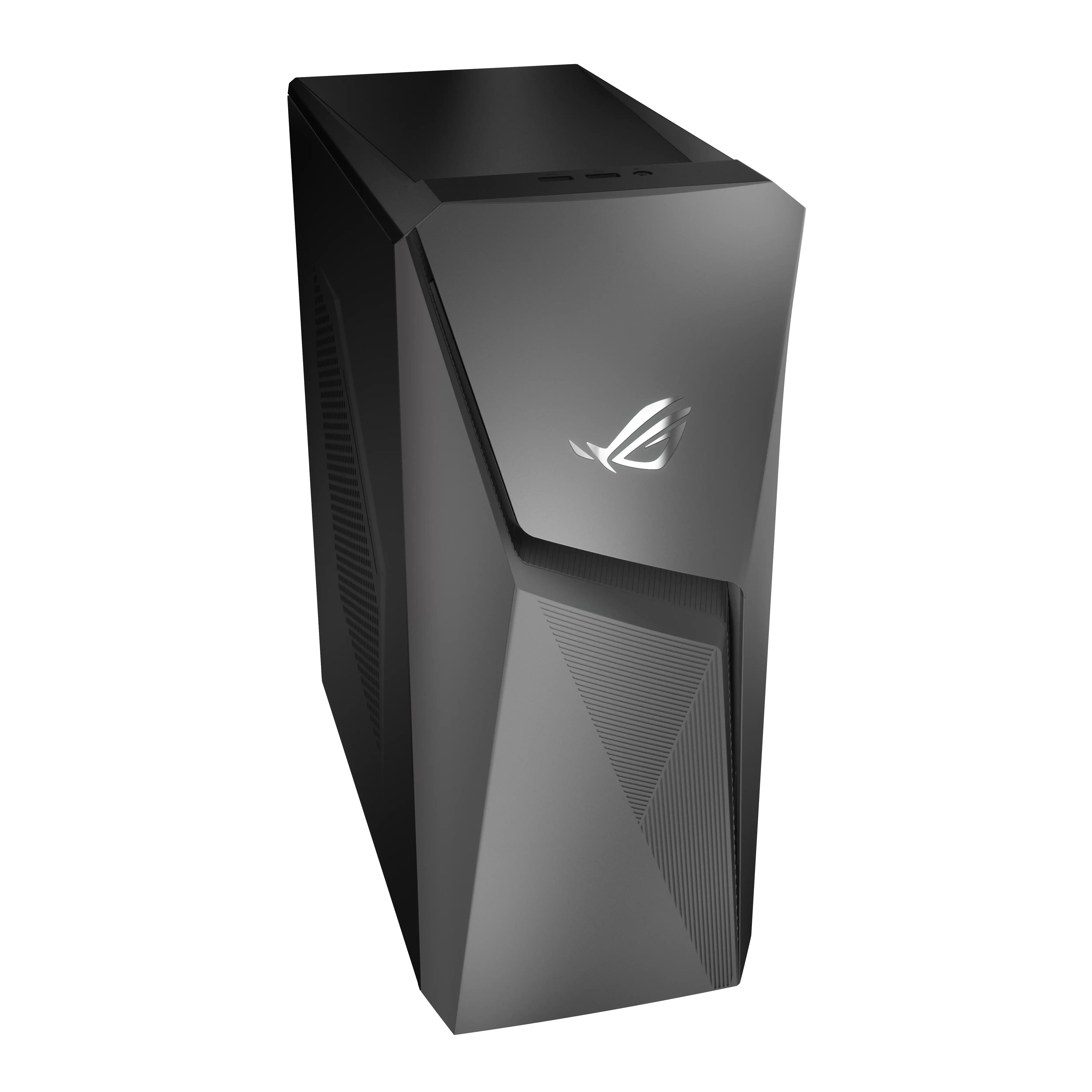 ASUS ROG Strix GL10 GL10CS-BE010T 16 GB 90PD02S1-M04190