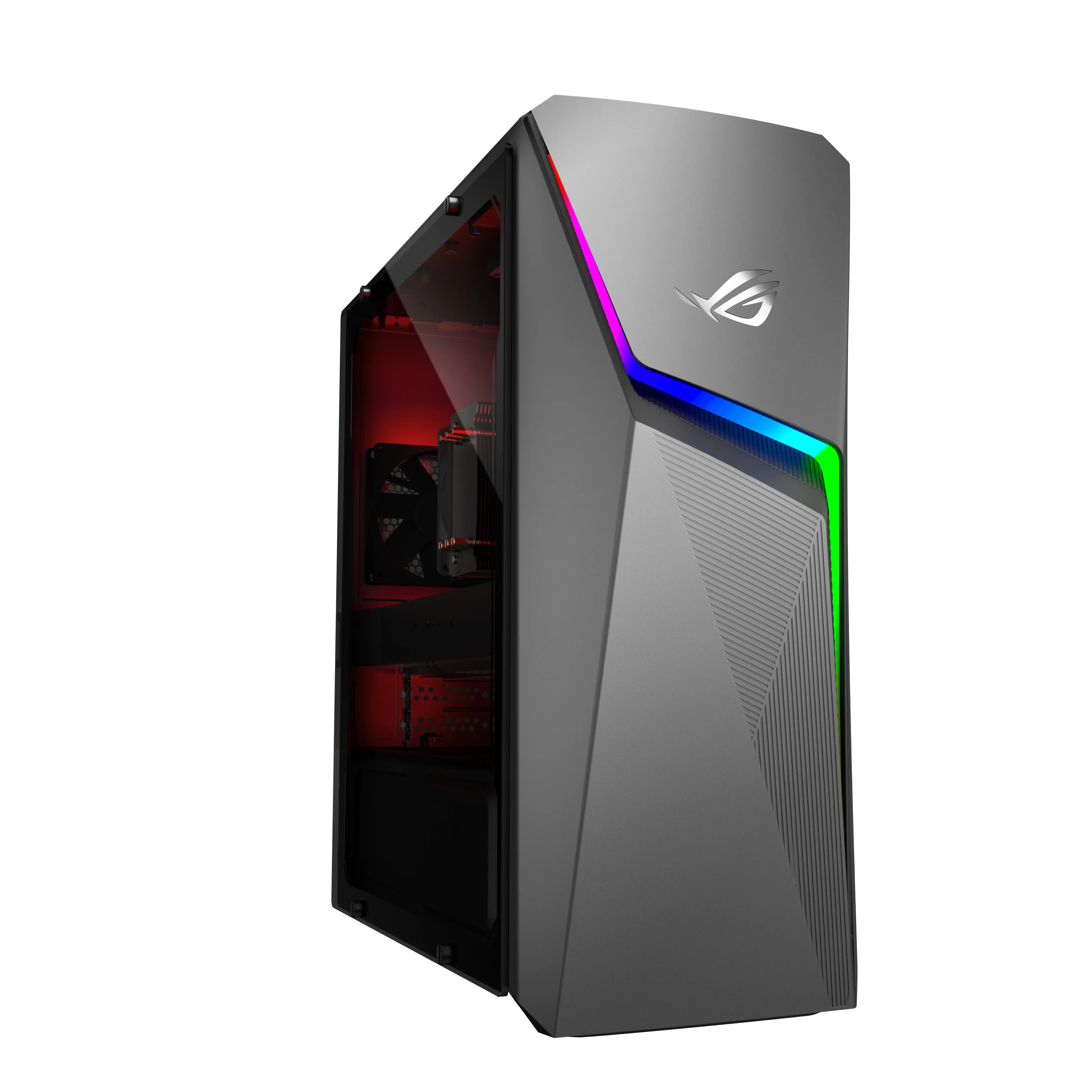 ASUS ROG Strix GL10 GL10DH-PH552 8 GB