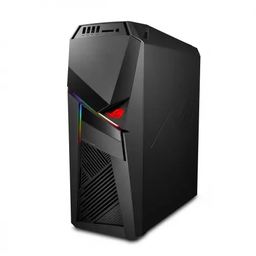 ASUS ROG Strix GL12 GL12CM-CH009T 16 GB 90PD02L2-M01050