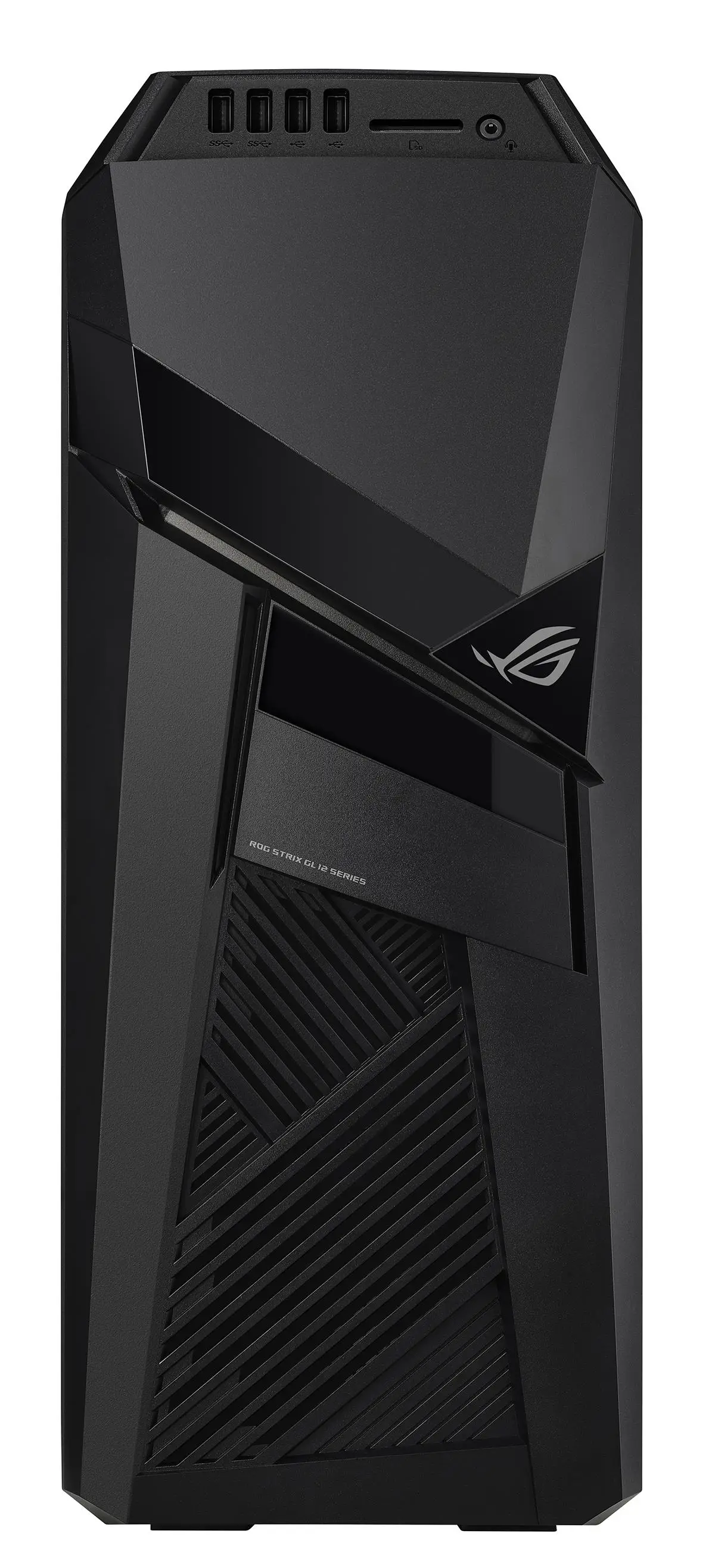 ASUS ROG Strix GL12 GL12CP-IT016T 16 GB