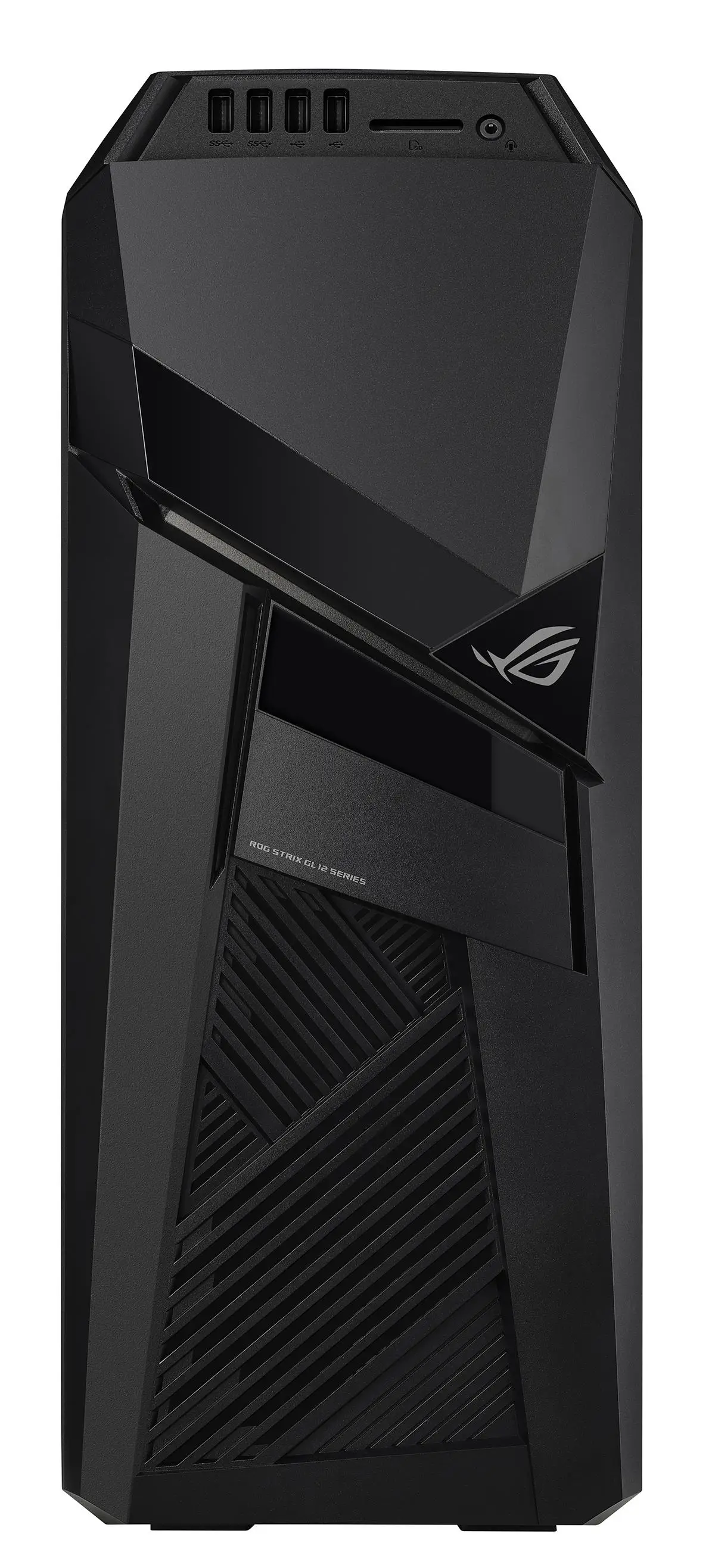 ASUS ROG Strix GL12 GL12CP-IT017T 16 GB