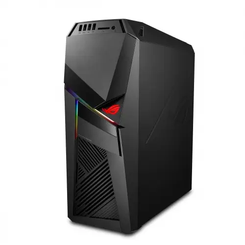 ASUS ROG Strix GL12 GL12CX-CH004T 16 GB 90PD02P1-M00980