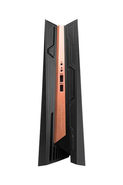 ASUS ROG GR8 II-6GT025Z 16 GB