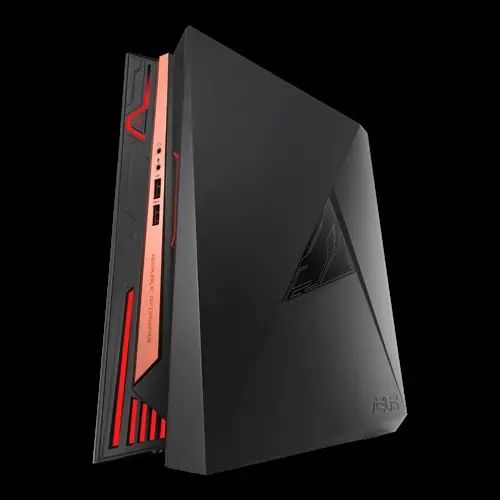 ASUS ROG GR8 II-T069Z 16 GB 90MS00X1-M00690