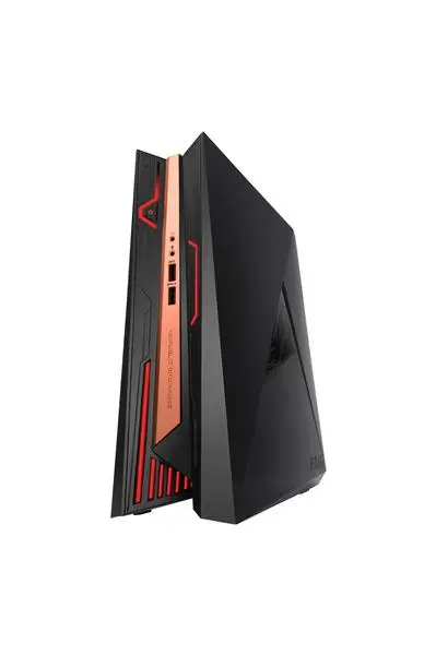 ASUS ROG GR8 II-T090Z 8 GB