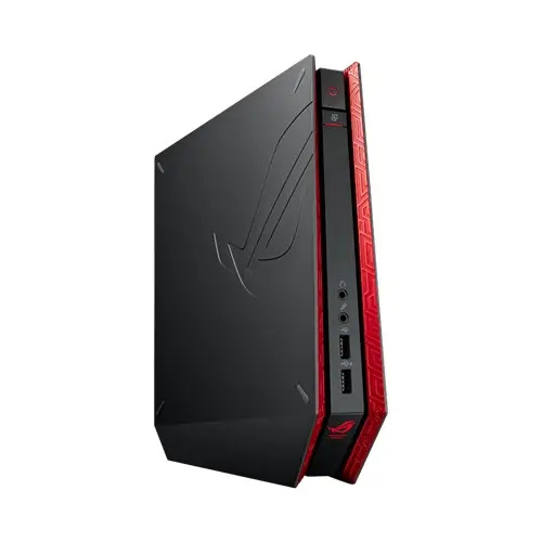 ASUS ROG GR8-R093R 8 GB