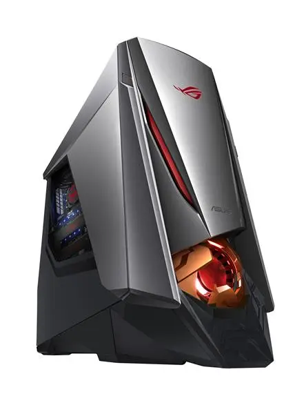 ASUS ROG GT51CA-RU003T 32 GB