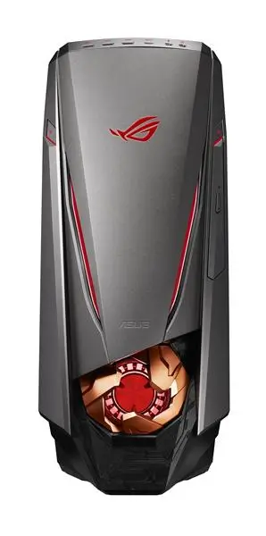 ASUS ROG GT51CH 32 GB 90PD0211-M01420