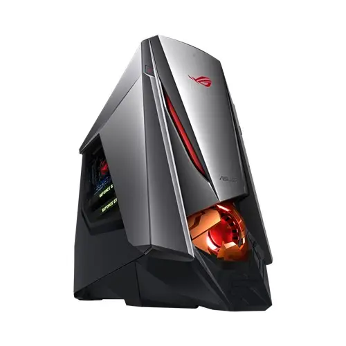 ASUS ROG GT51CH-DE012T 32 GB