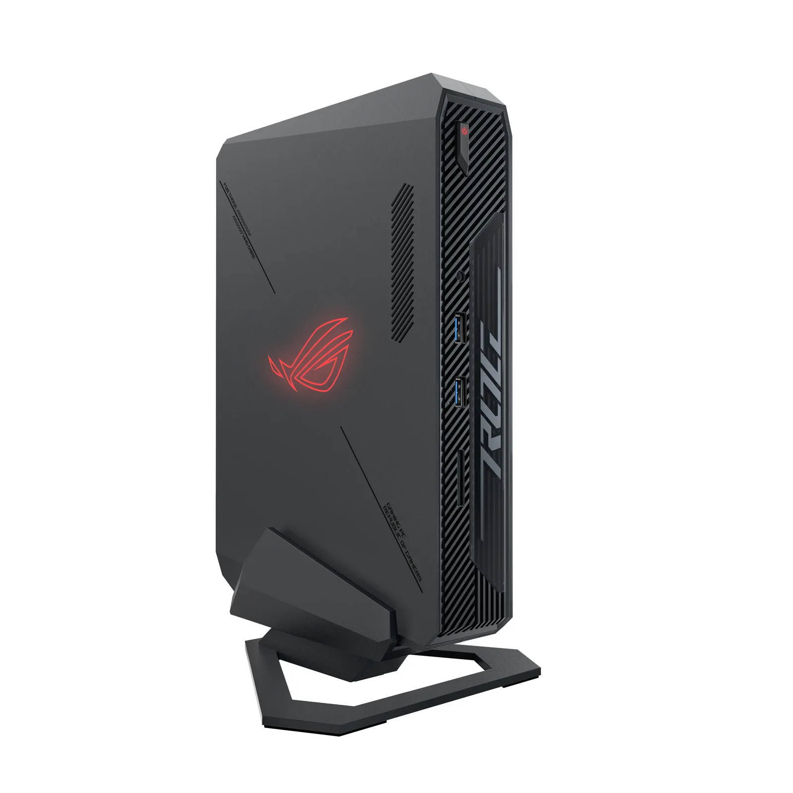 ASUS ROG NUC RNUC14SRKU7168A1I (Intel Core Ultra 7, 16 GB, 512 GB)