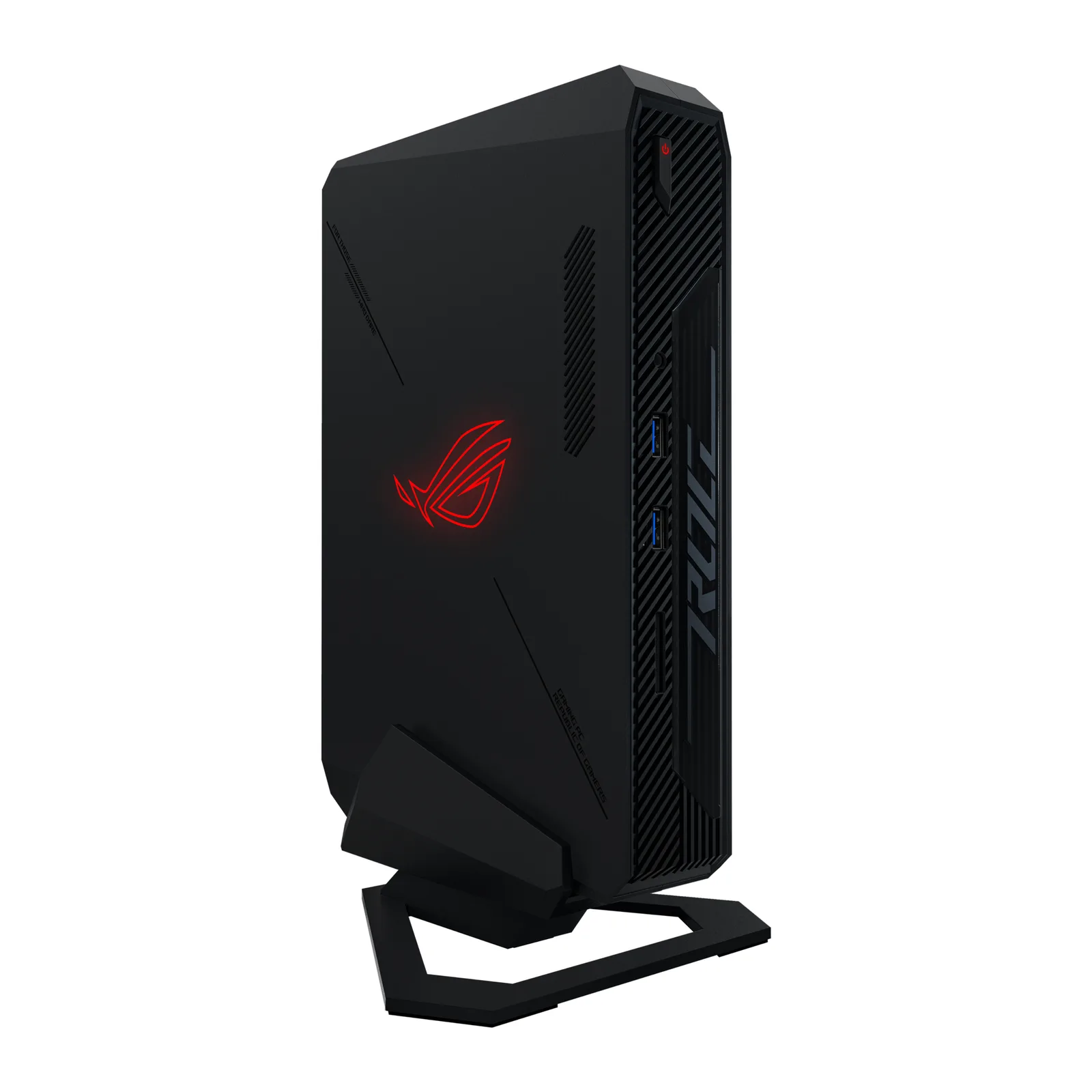 ASUS ROG NUC RNUC14SRKU7168A3I
