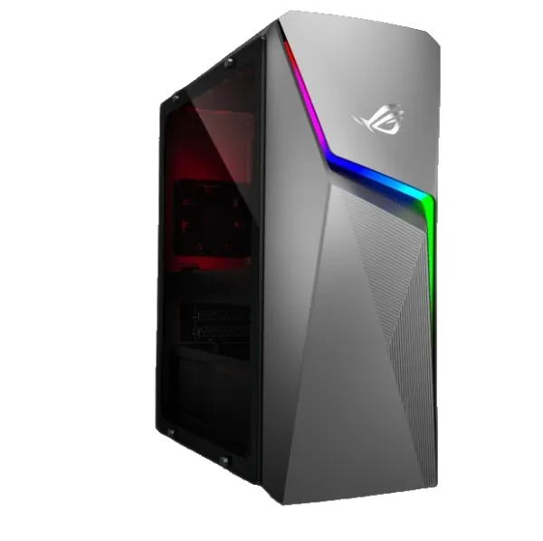 ASUS ROG 21403 90PF02T2-M00A50