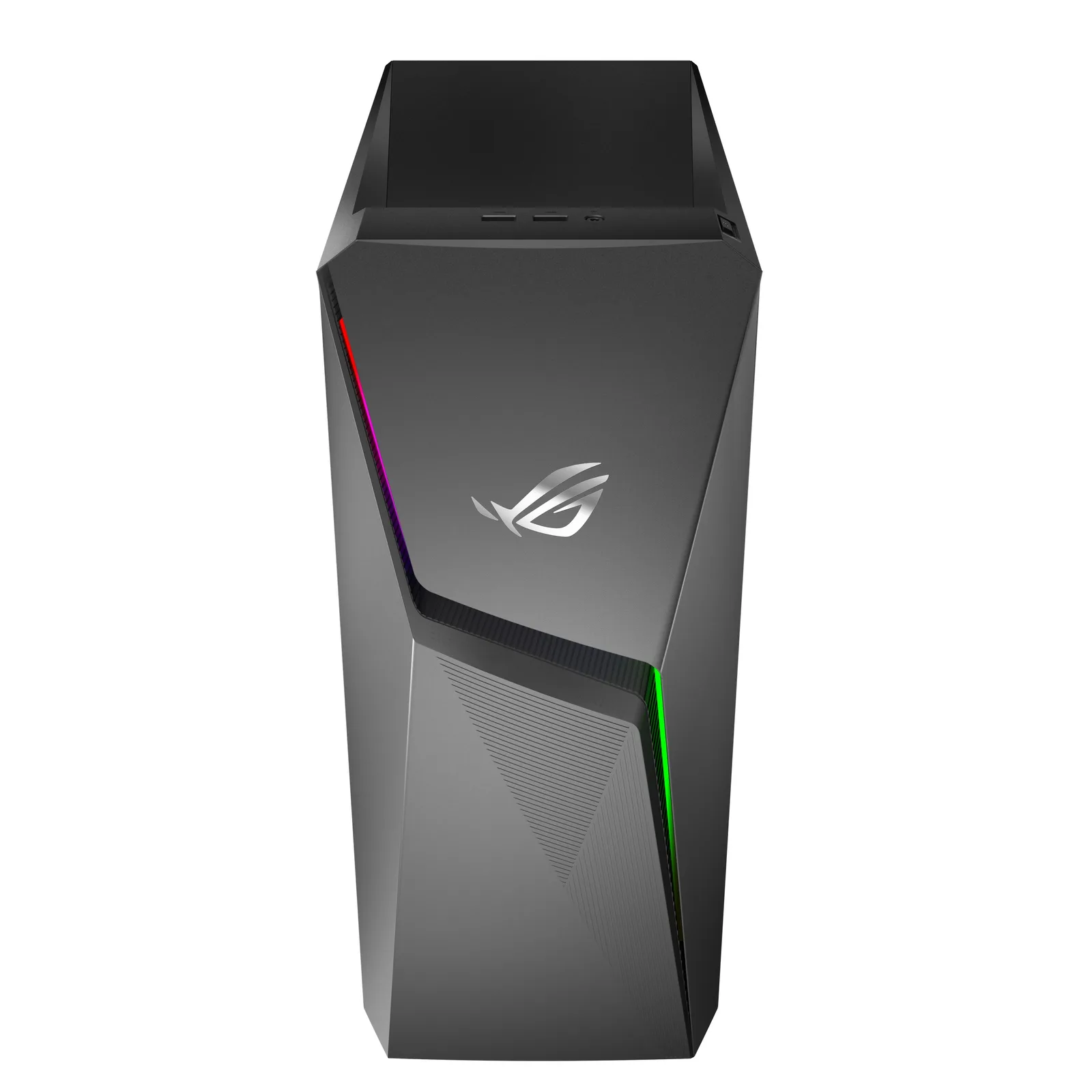 ASUS Strix ROG G10CE-51140F1560 90PF02T2-M00D90