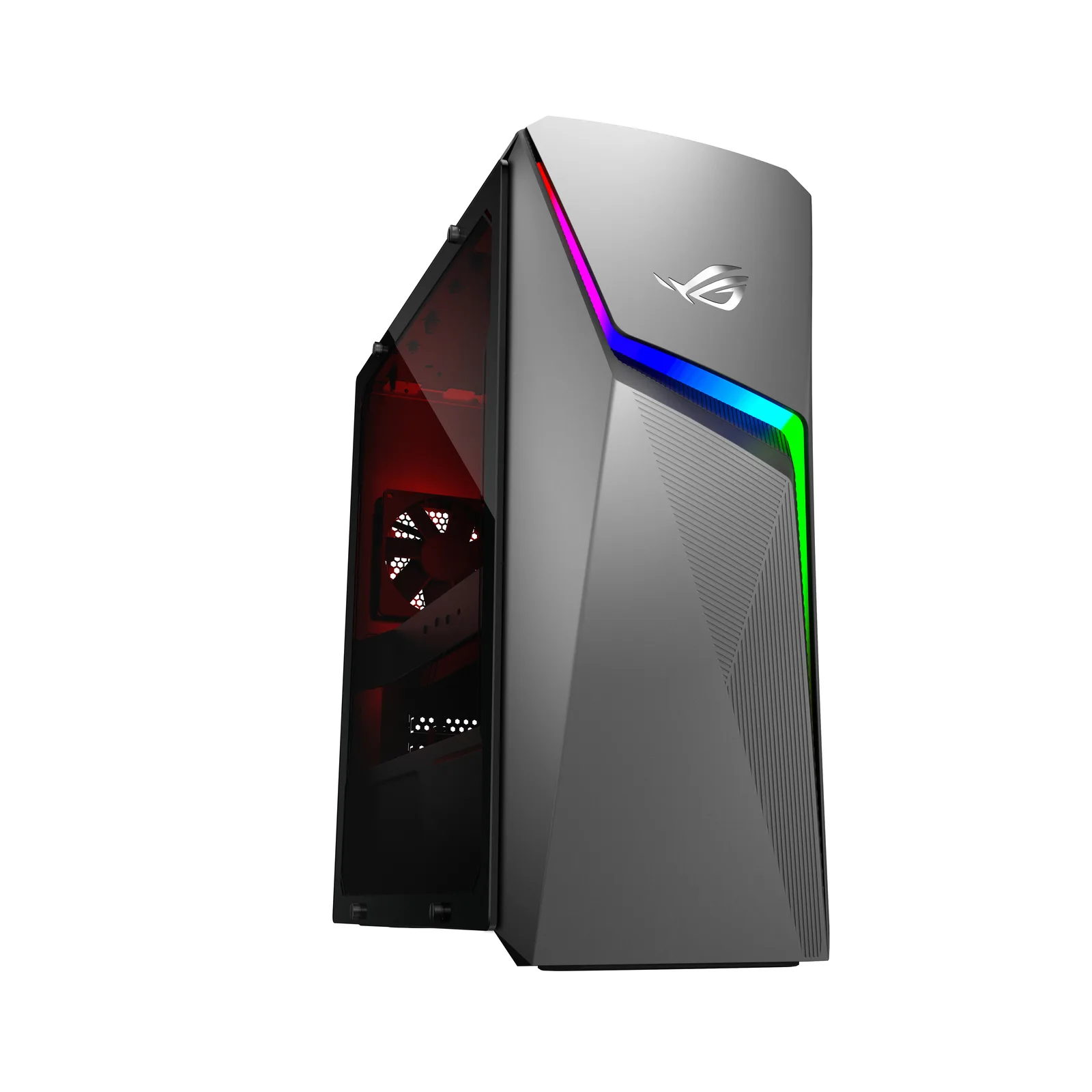 ASUS ROG G10CE-51140F1570