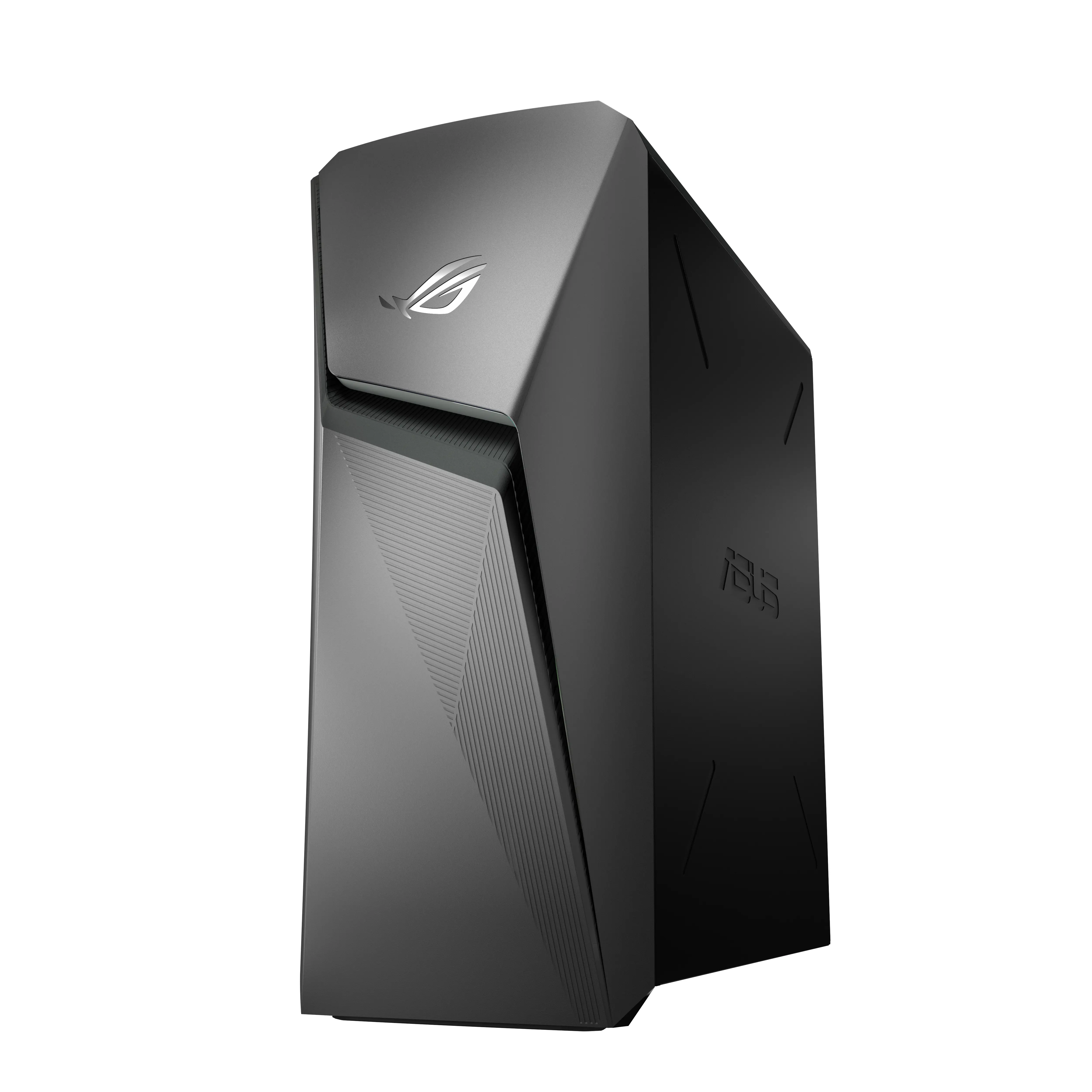 ASUS ROG Strix G10DK-73700X010T 16 GB 90PF02S1-M02530