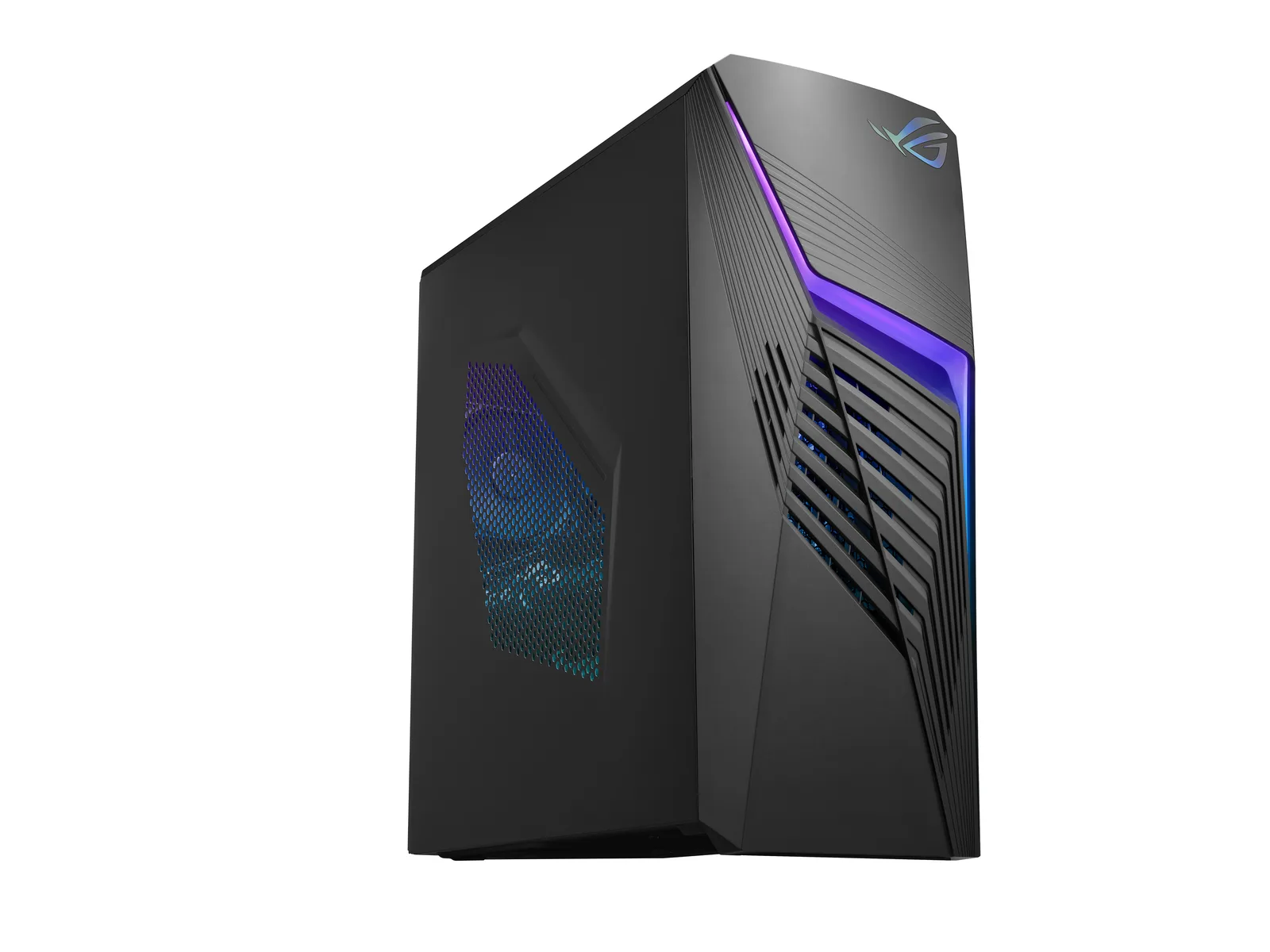 ASUS Strix ROG G13CH-51340F099W 90PF0471-M00EB0
