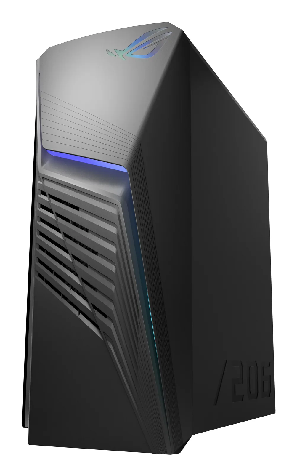 ASUS ROG Strix G13CH-BBI53050-CB (90PF0471-M00LT0)