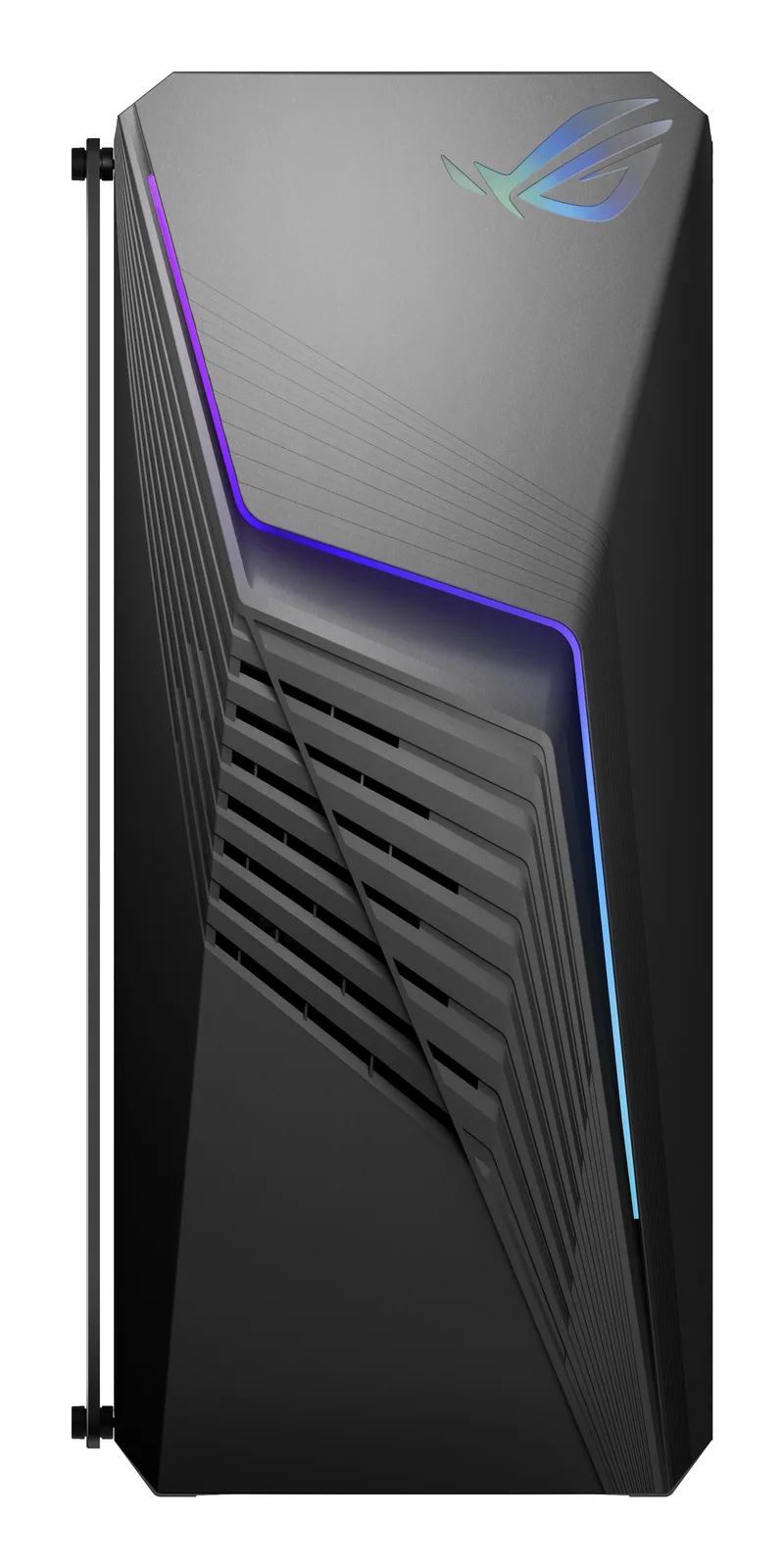 ASUS ROG Strix G13CHR G13CHR-51440F061W