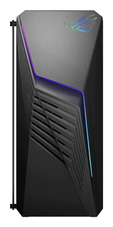 ASUS ROG Strix G13CHR G13CHR-71470F074W (90PF04S2-M00A40)