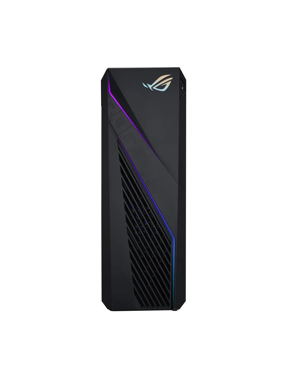 ASUS ROG Strix G16CH-I7K4060TiVR