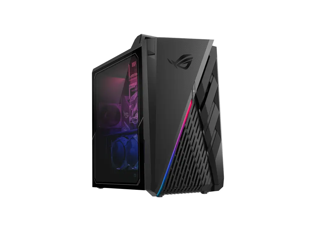 ASUS ROG Strix G35 32 GB 90PF02N1-M01710