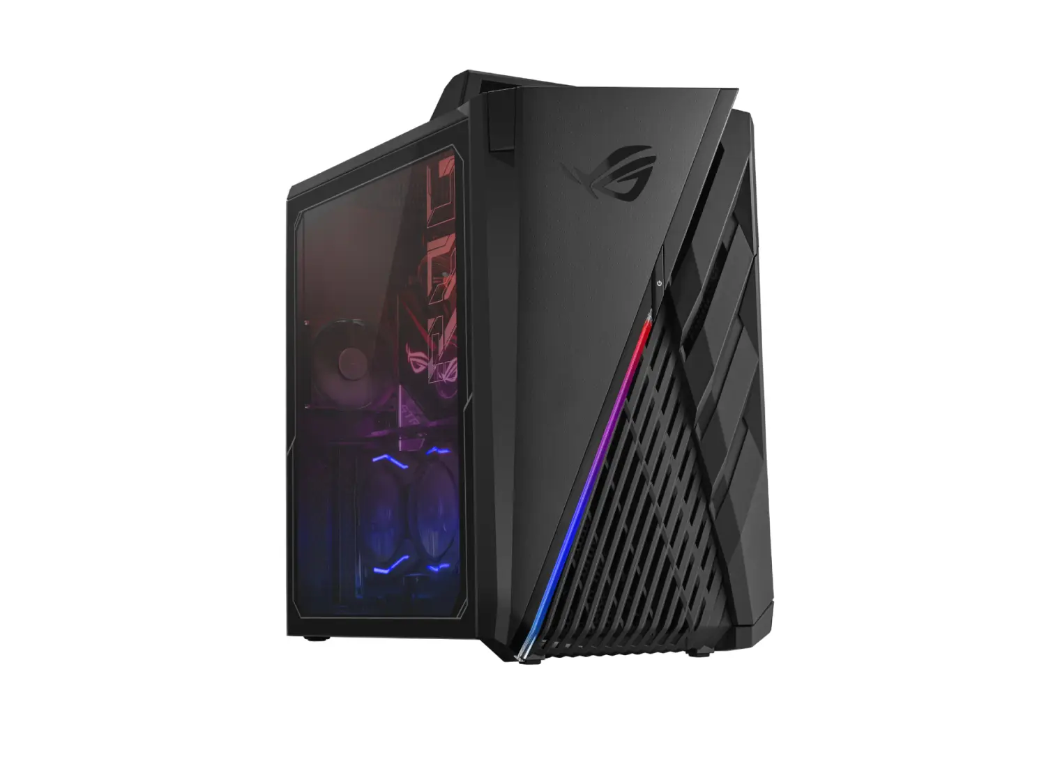 ASUS ROG Strix G35DX 32 GB 90PD02W1-M13100