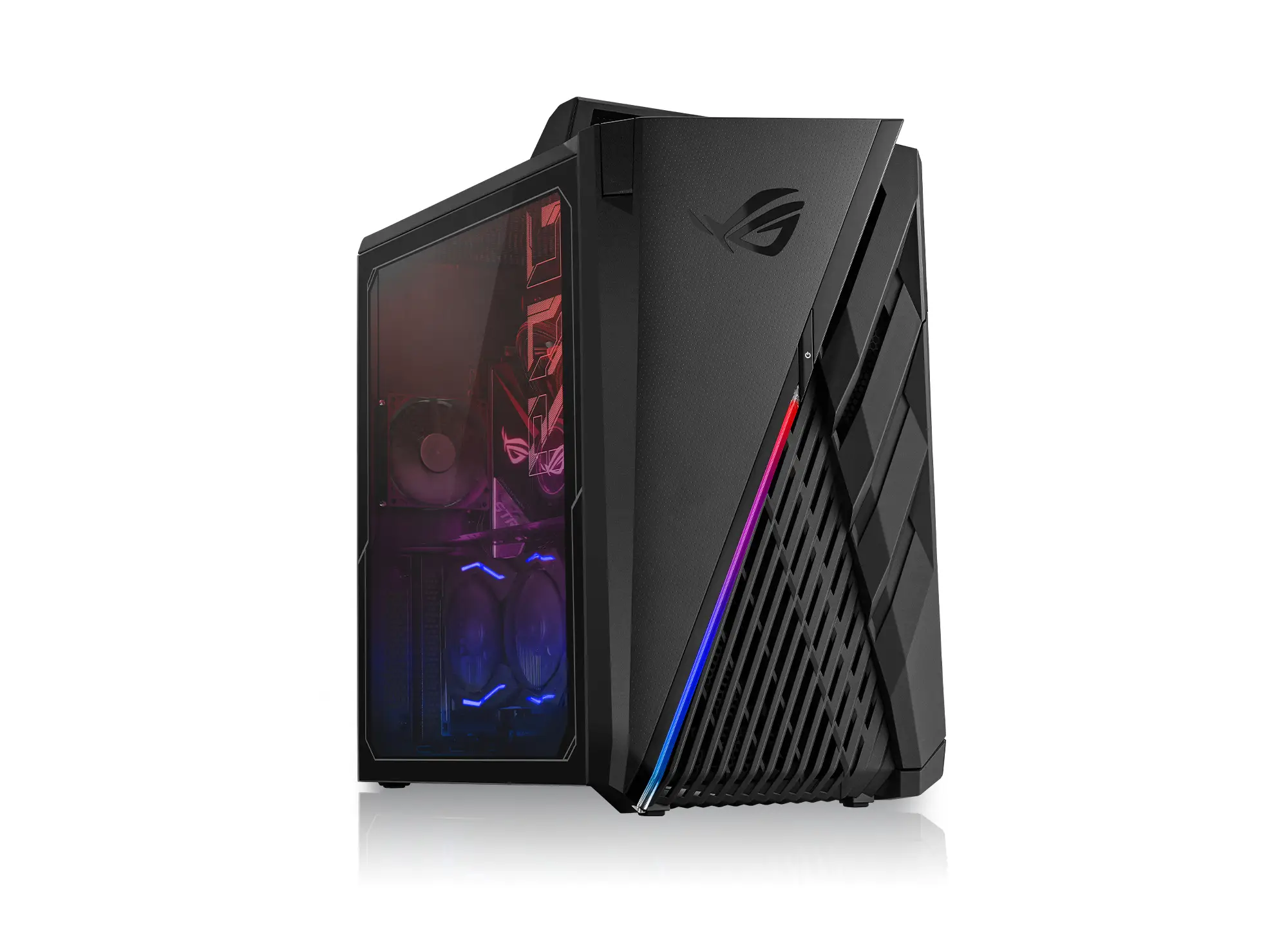 ASUS ROG Strix GA35 G35 32 GB G35DX-NR119T