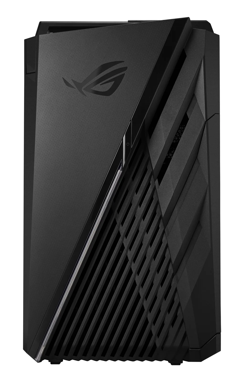 ASUS Strix GA35 ROG G35DX-HU001W