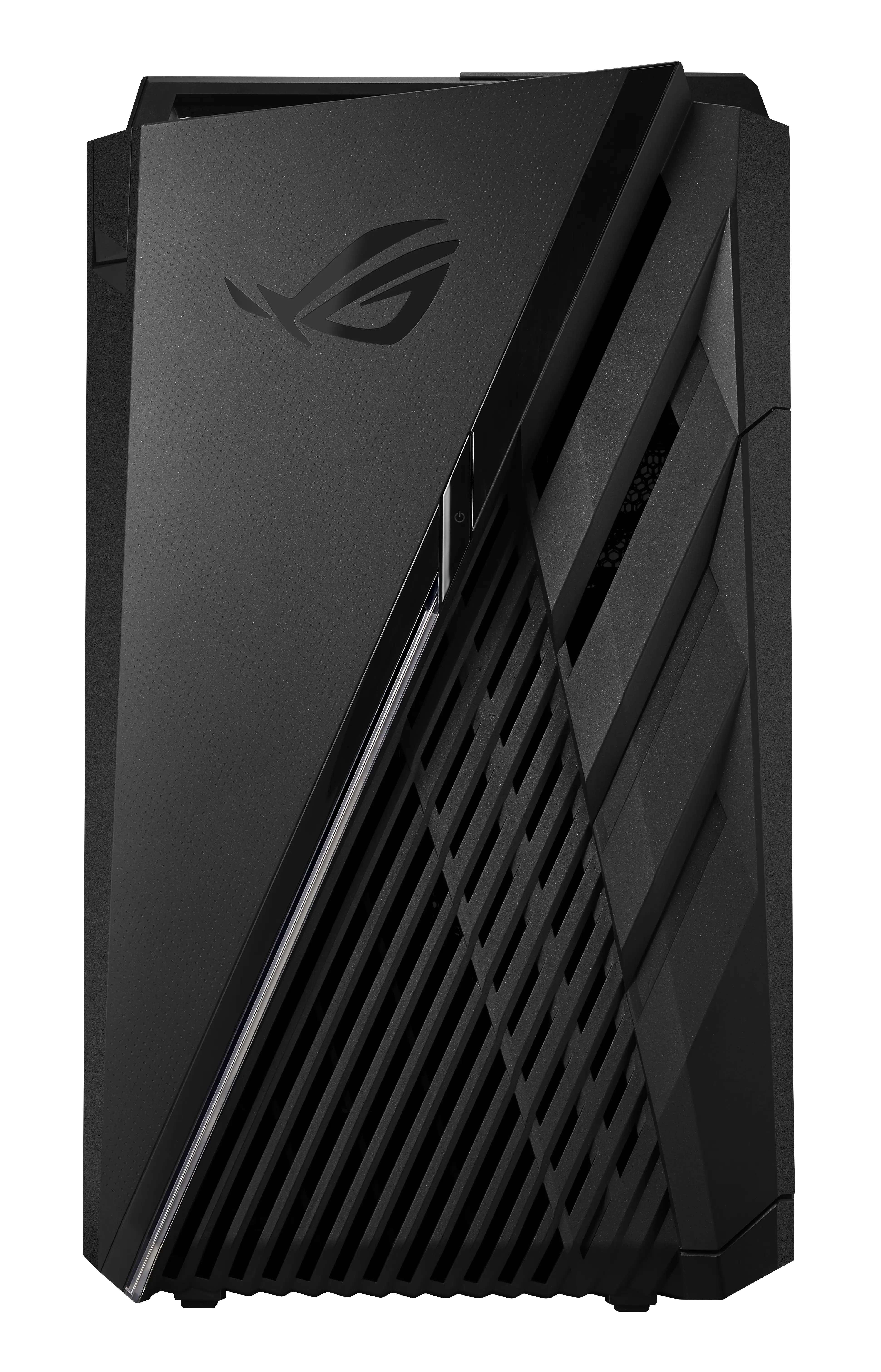 ASUS ROG Strix GA35 G35DX-NL047T 32 GB 90PD02W1-M13490