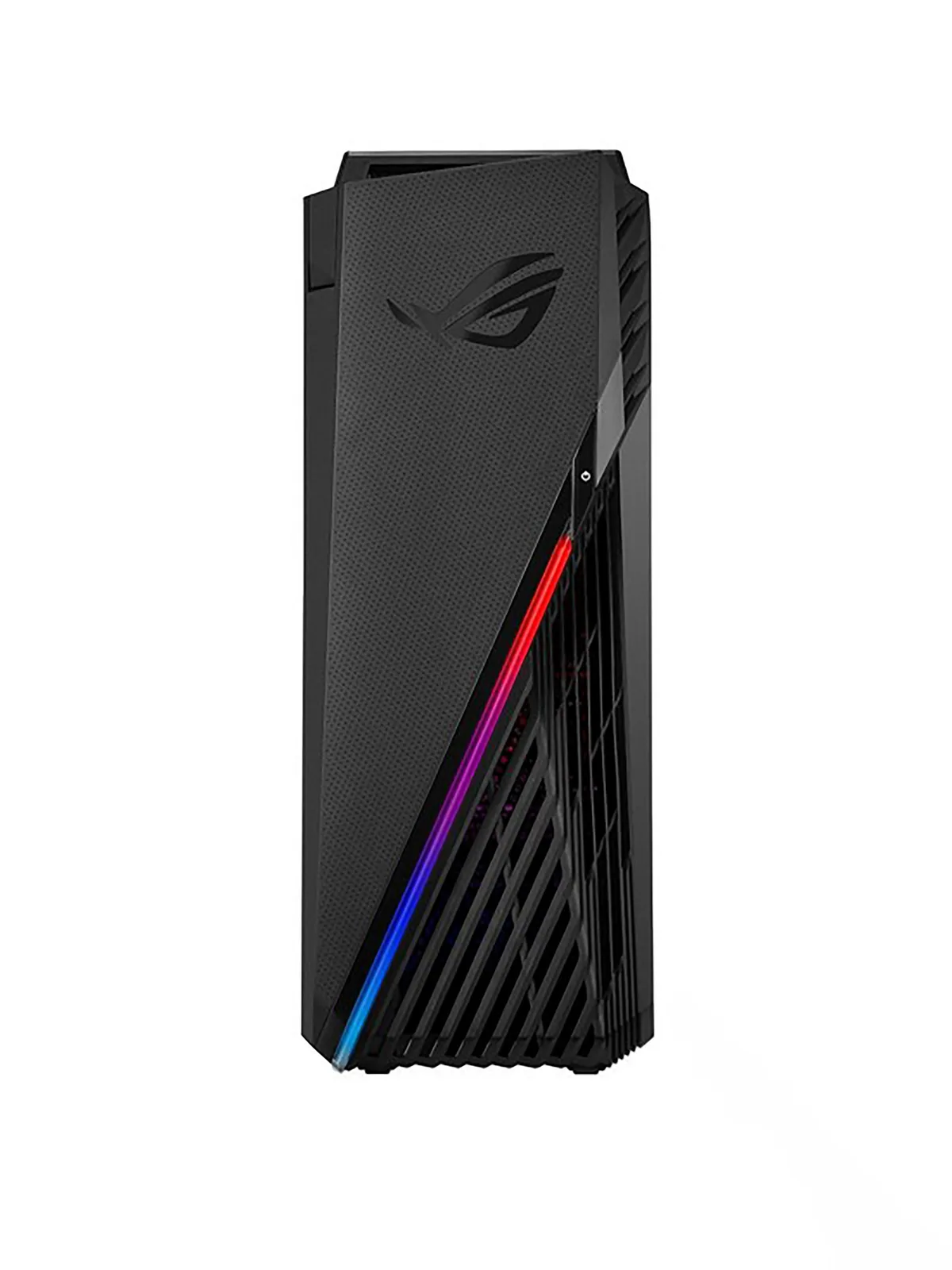 ASUS Strix GT15 ROG G15CF-51240F215W 90PF03C1-M010T0